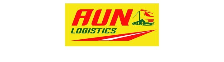 AUN LOGISTICS (English)