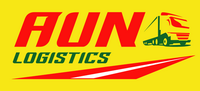 AUN LOGISTICS