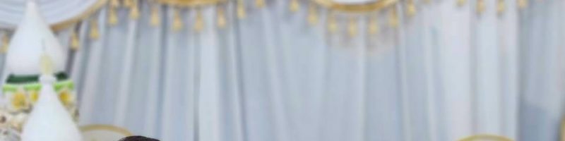 AUN GROUP  ทำบุญบริษัท อ้วนคอนเทนเนอร์ จำกัด และบริษัทในเครือ