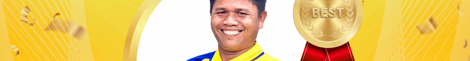 AUN GROUP พนักงานดีเด่น ประจำปี 2568