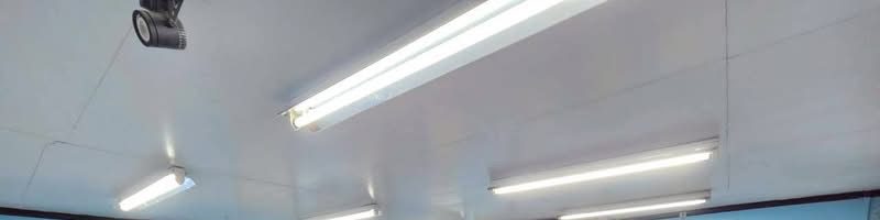 อบรม การดูแลรถ ความปลอดภัย